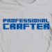 Minecraft  "Pro Crafter"