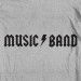 30 Rock - Music Band