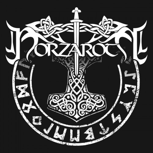Norzaroth