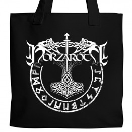Norzaroth Tote