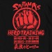 Saitama's Hero Training