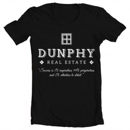 Dunphy Real Estate