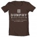 Dunphy Real Estate