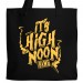 Overwatch High Noon Tote