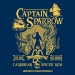 Captain Sparrow Rum