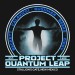Project Quantum Leap