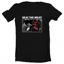 Beat The Meat