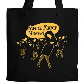 Sweet Fancy Moses Tote