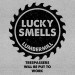 Lucky Smells