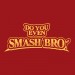 Smash Bro