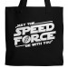 Speed Force Tote