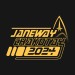 Janeway Chakotay 2024
