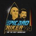 Picard Riker 2024 TNG