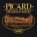 Picard Winery