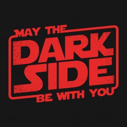 Star Wars Dark Side