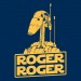 Star Wars Roger Roger