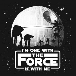 Rogue One Force