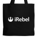 Rogue One iRebel Tote