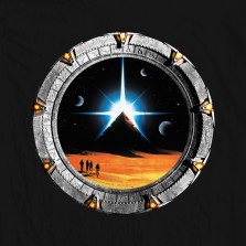 Stargate Classic
