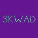 Suicide SKWAD