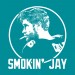 Smokin' Jay