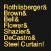 Steelers Names