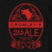 Supernatural Crowley's Ale