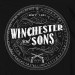 Winchester & Sons
