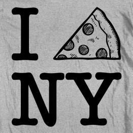 TMNT I Pizza NY
