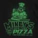 TMNT Mikey's Pizza