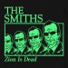 The Agent Smiths