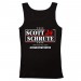 Scott Schrute for Prez
