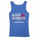 Scott Schrute for Prez