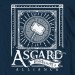 Asgard Blacksmith's Alliance