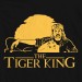 Tiger King Lion King