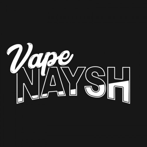 Vape Naysh
