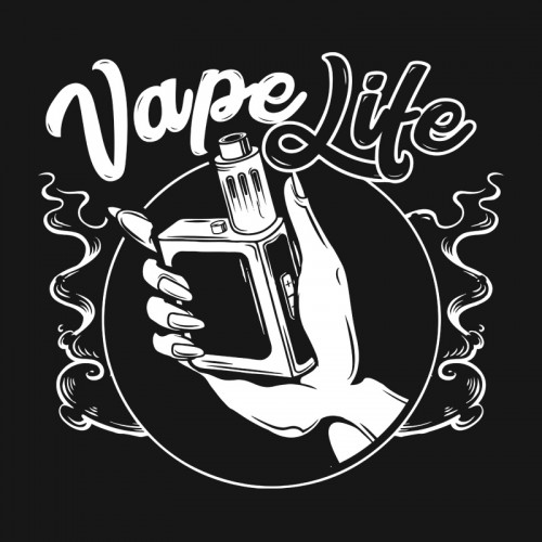 Vape Life