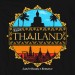 Visit Thailand
