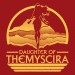 Daughter of Themyscira