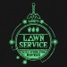 Link's Lawn Service
