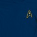 Star Trek "Badge"