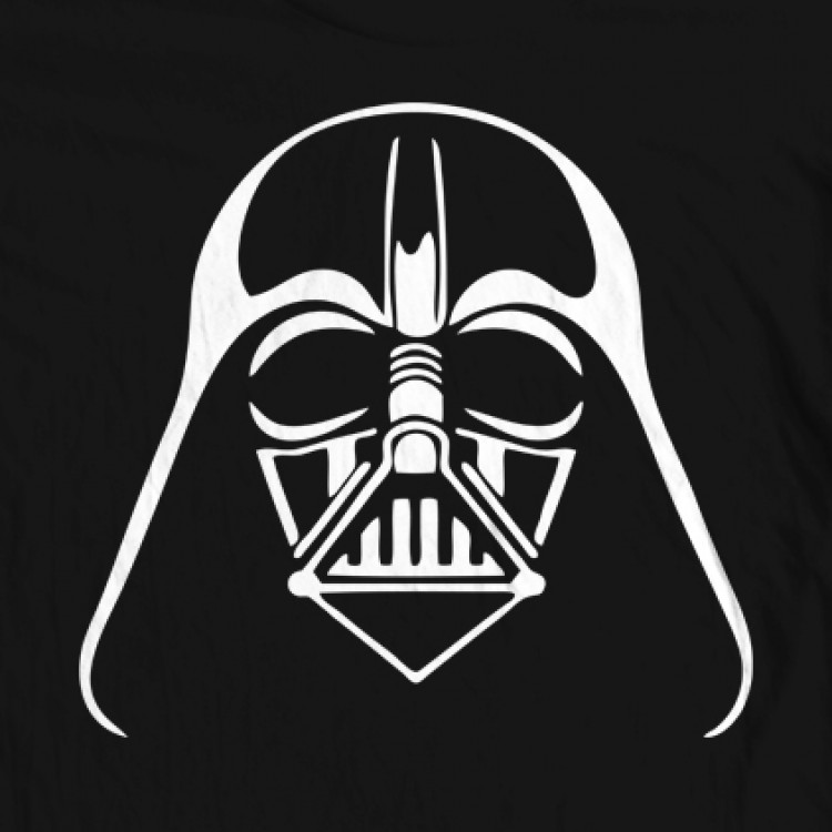 Download Star Wars - Darth Vader
