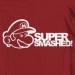 Super Smashed
