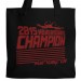 2015 Hoverboard Champ Tote