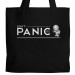 Hitchhiker's Guide Tote
