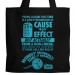 Doctor Who Time Tote