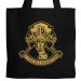 Game of Thrones Tyrion Tote