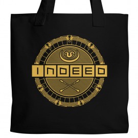 Stargate Teal'c Indeed Tote