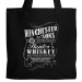Winchester Whiskey Tote