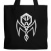 True Blood Authority Tote